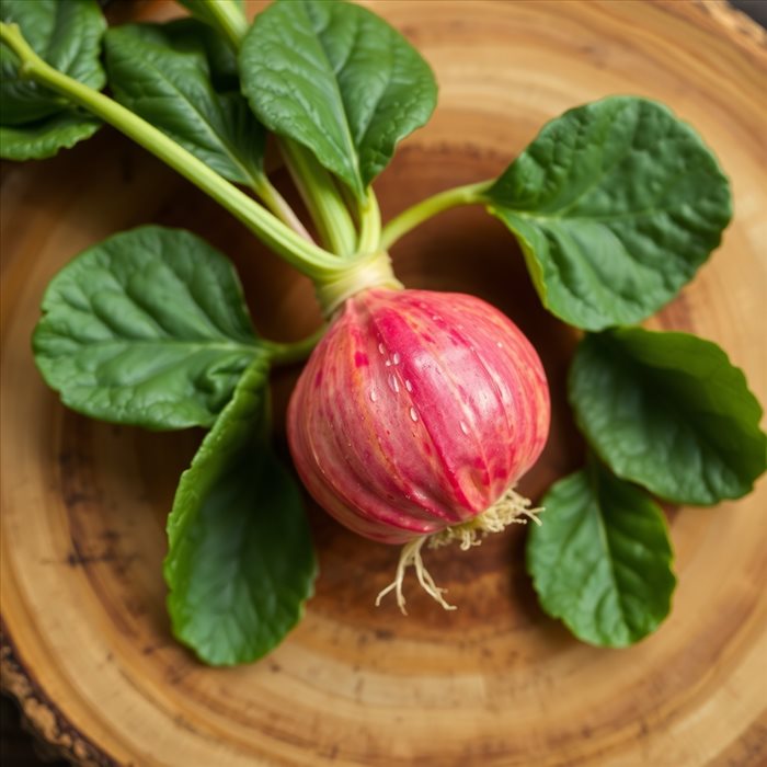 Valeur Calorique du Chou-Fleur et Ses Bienfaits