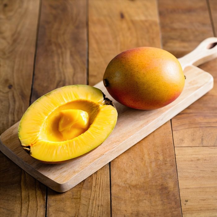 Calories de la Mangue : Valeur Nutritive et Bienfaits