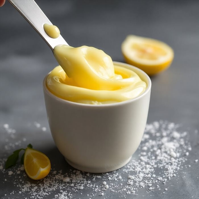 Préparer une Délicieuse Purée de Fruits de la Passion